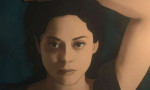 Undone