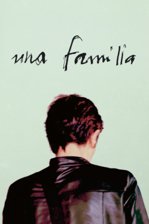 Une famille