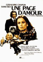 Une page d'amour (1978)