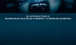 Eliminado: Dark Web