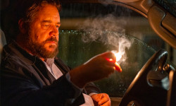 Salvaje