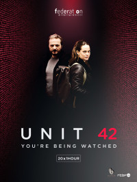 Unidad 42 (2017)