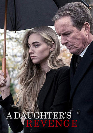 Unidas por la venganza (2018)