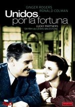 Unidos por la fortuna