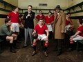 United: La leyenda de los Busby Boys