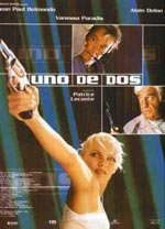 Uno de dos