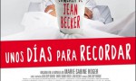 Unos días para recordar