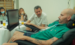 Unzué. El último equipo de Juancar