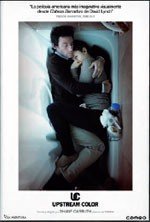 Upstream Color (2013)