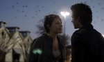 Upstream Color