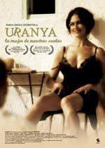 Uranya (2006)