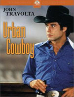 Urban cowboy