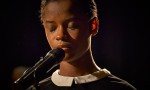 Urban Hymn
