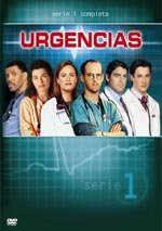 Urgencias