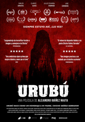 Urubú