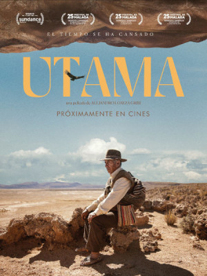 Utama