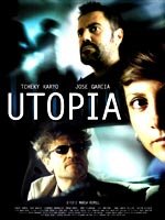 Utopía (2003)