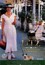 Utz