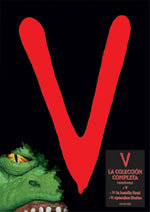 V (1984)
