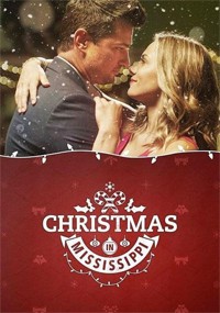 Vacaciones en Mississippi (2017)