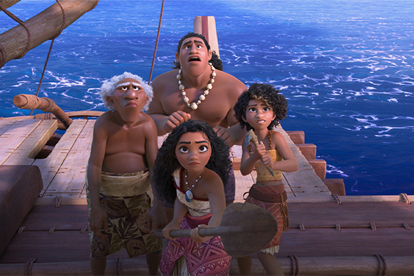 Vaiana 2 Pel cula 2024 Cr tica Reparto Estreno Duraci n Vaiana 2 Pel cula 2024 Cr tica Reparto Estreno Duraci n