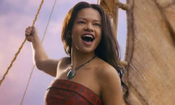 Vaiana