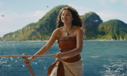 Vaiana