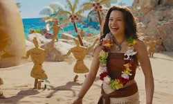 Vaiana