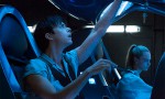 Valerian y la ciudad de los mil planetas