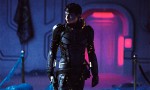 Valerian y la ciudad de los mil planetas