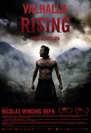 Valhalla Rising