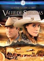 Valle de sombras