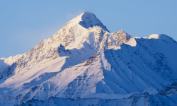 Valle de sombras