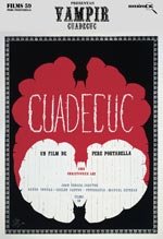 Vampir-Cuadecuc (1970)