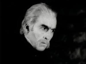 Vampir-Cuadecuc foto crítica.
