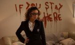 Vampire Academy