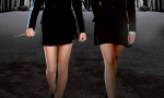 Vampire Academy