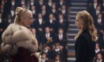 Vampire Academy