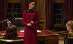 Vampire Academy