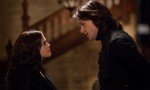 Vampire Academy