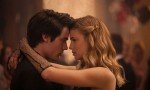 Vampire Academy
