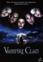 Vampire Clan (2002)