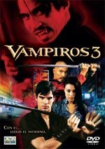 Vampiros 3