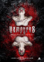 Vampyres