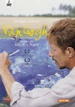Van Gogh (1991)