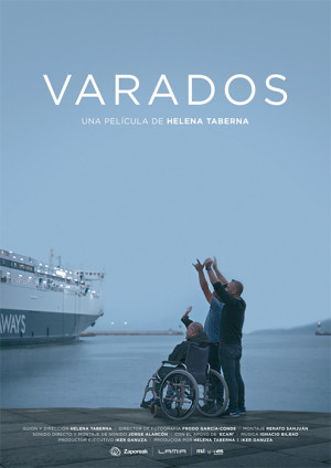 Varados (2019)