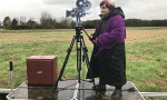 Varda por Agnès