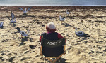 Varda por Agnès