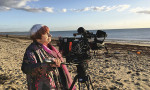 Varda por Agnès