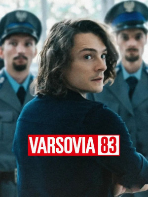 Varsovia 83: Un asunto de Estado